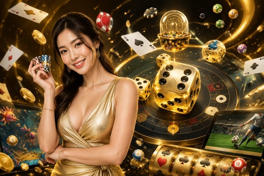 88ji