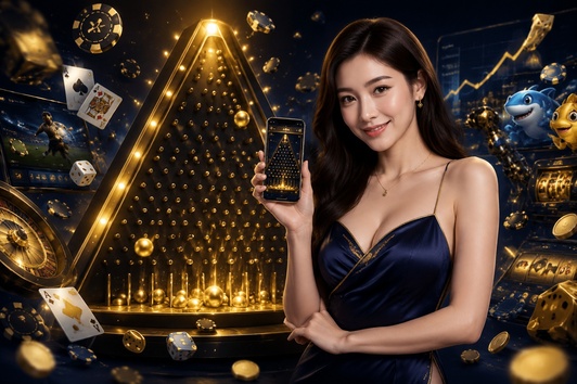 88ji