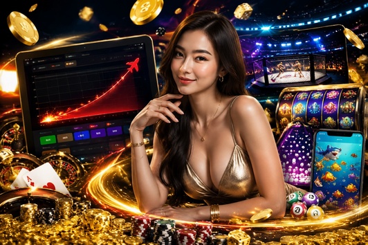 88ji