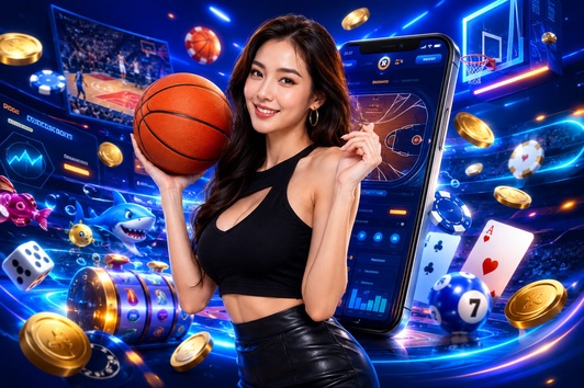 88ji