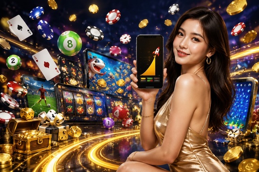 88ji