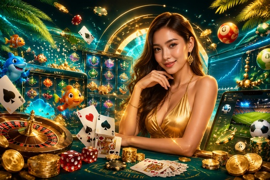 88ji