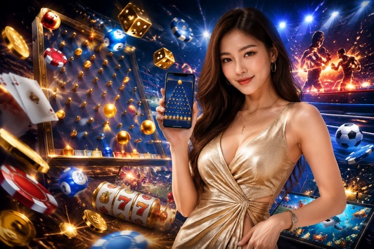 88ji
