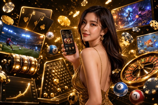 88ji