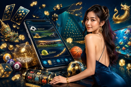 88ji