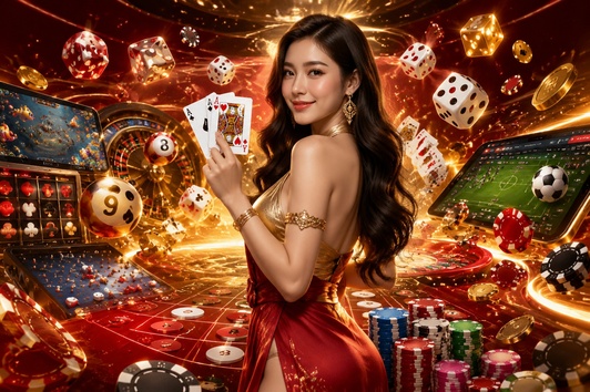 88ji