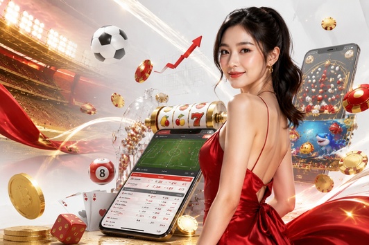 88ji