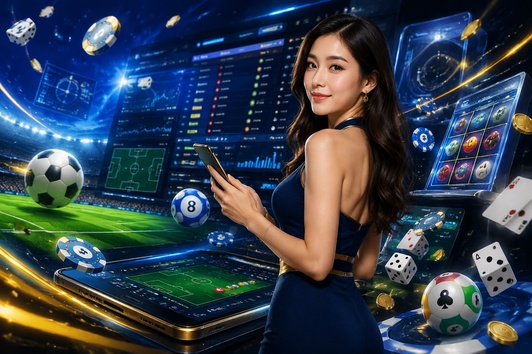 88ji